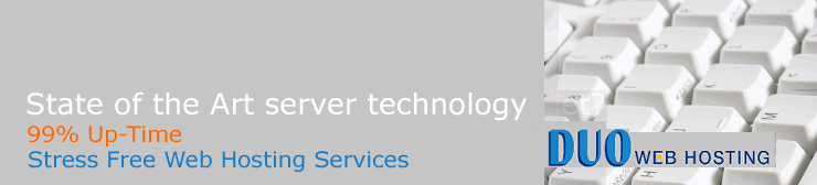 Down Under On-Line Web Site Hosting, Internet Marketing, Search Engine Optimisation, Web Site Design