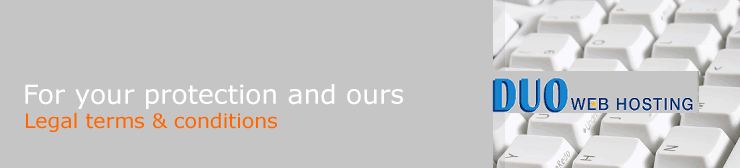 Down Under On-Line Web Site Hosting, Internet Marketing, Search Engine Optimisation, Web Site Design