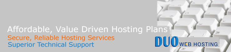 Down Under On-Line Web Site Hosting, Internet Marketing, Search Engine Optimisation, Web Site Design
