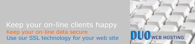 Down Under On-Line Web Site Hosting, Internet Marketing, Search Engine Optimisation, Web Site Design