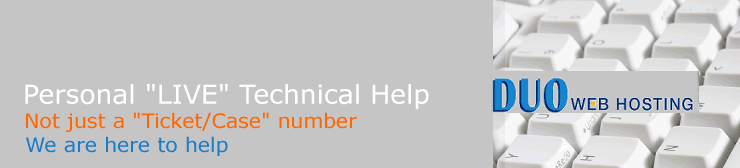 Down Under On-Line Web Site Hosting, Internet Marketing, Search Engine Optimisation, Web Site Design